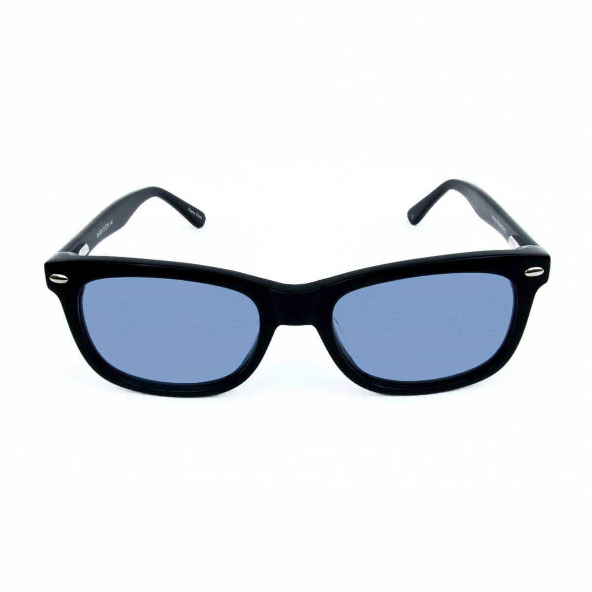 TBI Tinted Glasses - Calm